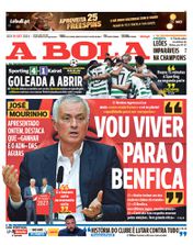 19 de setembro de 2025