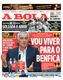 19 de setembro de 2025