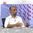 João Almeida: -Vitória no Angliru, Vingegaard, a doença e as futuras oportunidades