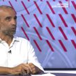 João Almeida - Caso Ayuso, a etapa decisiva e as declarações a quente