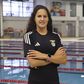 Diana Durães mantém-se no Benfica