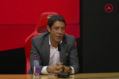 «Querem partir a carreira de Mourinho em duas partes»