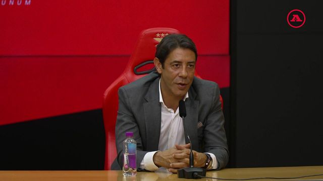 «Querem partir a carreira de Mourinho em duas partes»
