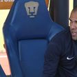 TAS: Dani Alves perde e terá de pagar indemnização