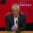 «Na dramática fase da minha carreira joguei duas finais europeias»