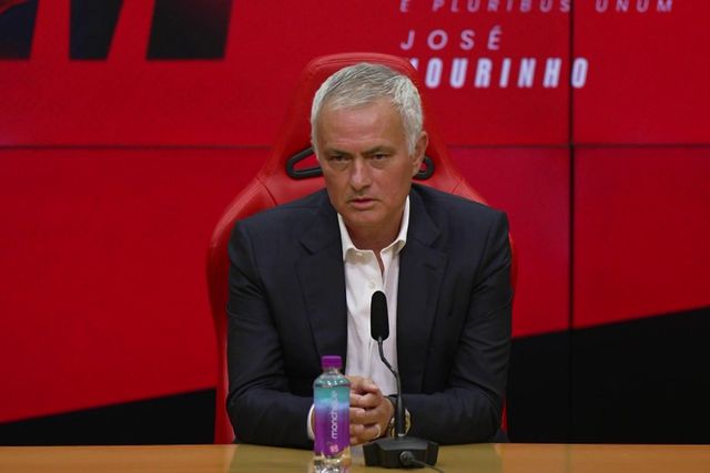 «Na dramática fase da minha carreira joguei duas finais europeias»