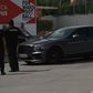 Jorge Mendes junta-se a Mourinho e Rui Costa