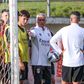 Benfica: o detalhe da cláusula especial do contrato de José Mourinho