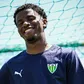 Rémy Vita pode ser uma das alterações na equipa titular na próxima jornada