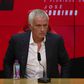 O que diria Mourinho ao José que iniciou a carreira no Benfica há 25 anos?