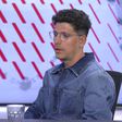 João Almeida: Europeus, Clássicas, Pogacar e o desejo do Giro
