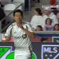 Insaciável: Heung-min Son faz primeiro hat trick na MLS