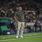 As subsituições, o cansaço... e Mourinho: tudo o que disse Rui Borges