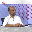João Almeida: hábitos de um profissional, rigores de nutrição e a importância da família
