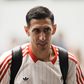 Di María e Fernando Pimenta reagem à chegada de Mourinho: «Agora sim»