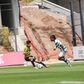 Sporting-Kairat Almaty: leões dilatam a vantagem!