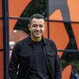 Xavi Hernández, selecionador dos Países Baixos (IMAGO)