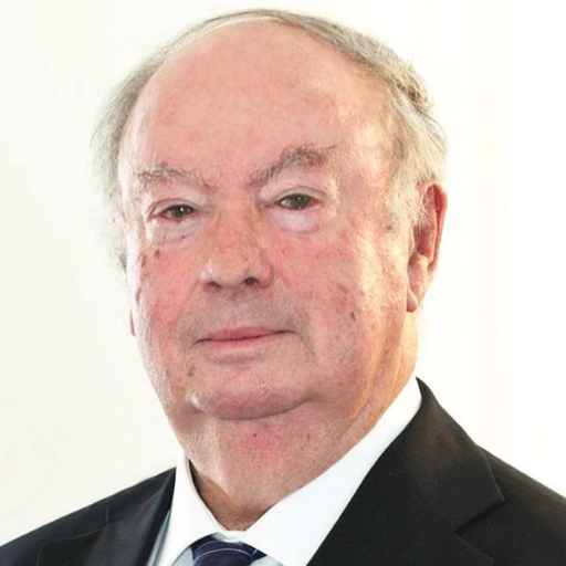 Alberto João Jardim