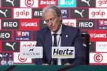 Jorge Jesus utiliza o Torreense para refletir sobre qualidade da liga saudita