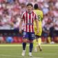 Julián Álvarez - Foto: IMAGO