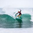 Yolanda Hopkins. Foto WSL/Sharon