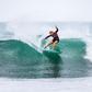 Yolanda Hopkins. Foto WSL/Sharon