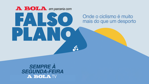 Falso Plano