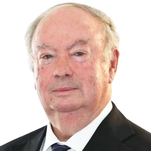 Alberto João Jardim