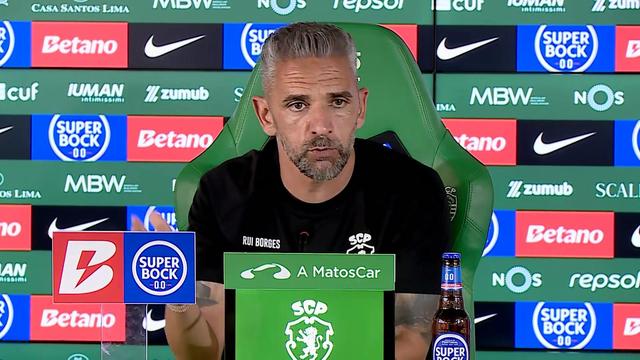 «Eduardo Quaresma e Flávio Gonçalves, a seu tempo, irão à Seleção»