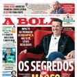 19 de setembro de 2026