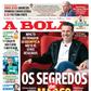 19 de setembro de 2026