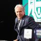 Jorge Jesus, selecionador nacional, anunciou esta sexta-feira a sua primeira lista de convocados - foto: A BOLA