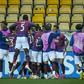 Torreense estreou-se na Liga Europa e não fez por menos: vitória por 2-1 no terreno do Lillestrom