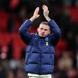 Kalvin Phillips e o futuro no Manchester City: «Tenho de tomar uma decisão»