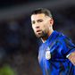 Otamendi também colhe elogios: «Soberbo»