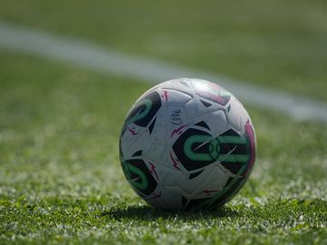 «Futebol tem de estar presente na discussão do Orçamento do Estado»