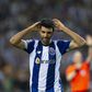 FC Porto: mais dois internacionais de regresso ao Olival