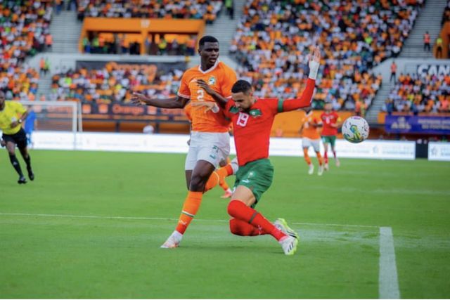 Sporting: Diomande é o leão que chega mais desgastado das seleções