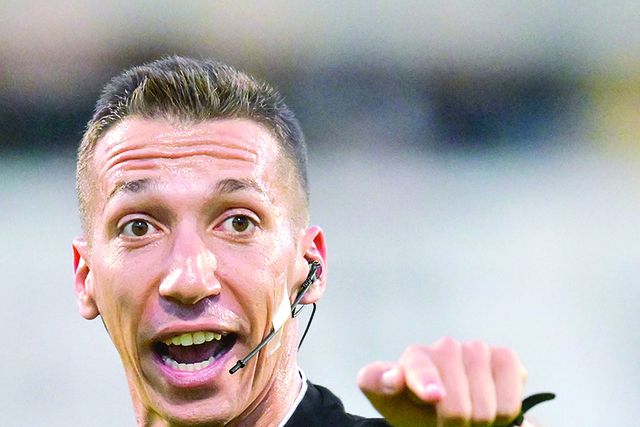 Critério inflacionado da compensação foi sujeito a correção em setembro