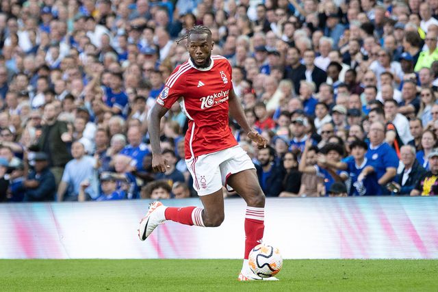 Nuno Tavares ajuda alunos da Casa Pia de Lisboa com bolsas de mérito