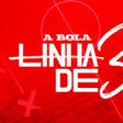 Linha de 3: festa da Taça, duelo de Anfield e a nova coqueluche alemã