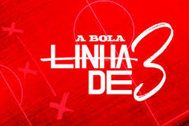 Linha de 3: festa da Taça, duelo de Anfield e a nova coqueluche alemã