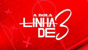 Linha de 3: festa da Taça, duelo de Anfield e a nova coqueluche alemã