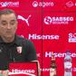 Carvalhal tece rasgados elogios ao 1.º Dezembro