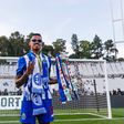 FC Porto: Galeno em busca de ‘penta’ inédito na prova rainha