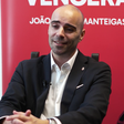 João Diogo Manteigas