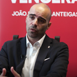 João Diogo Manteigas - A BOLA