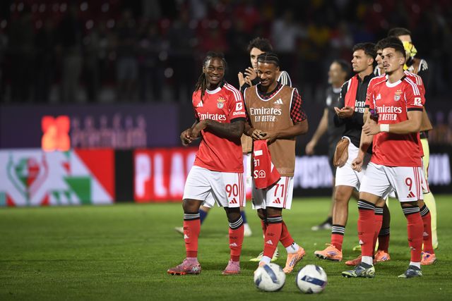 Ivan Lima – Foto: Miguel Lemos/Kapta+