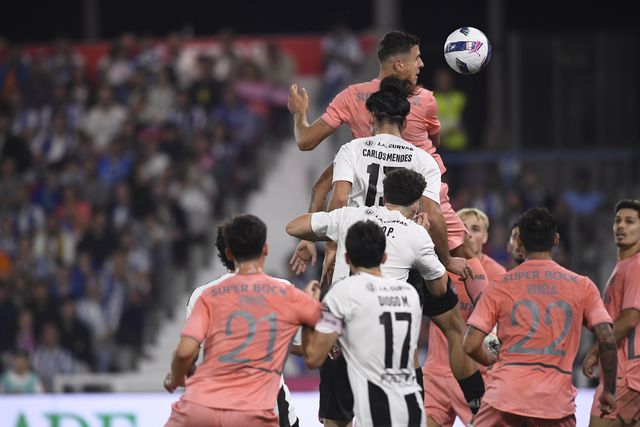O FC Porto superiorizou-se ao Celoricense na .3.ª eliminatória da Taça de Portugal - FOTO: Miguel Lemos/Kapta+