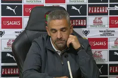 Herdeiro ataca! Estrela cai aos pés